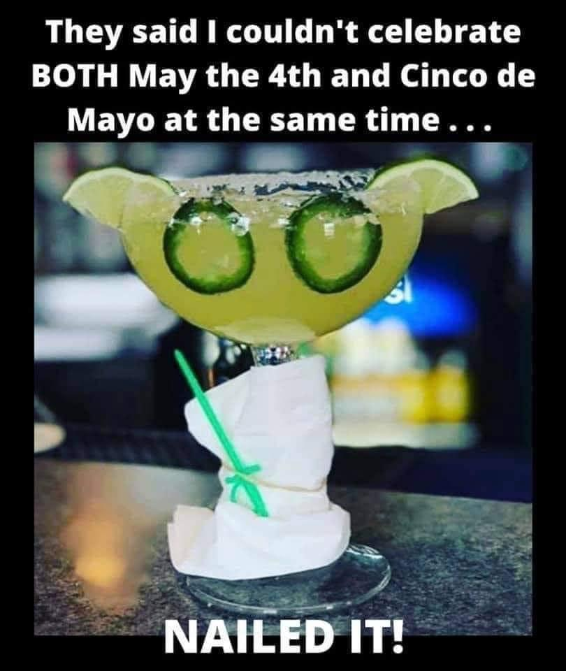 CincoDeMay_4thBeWithYou.png