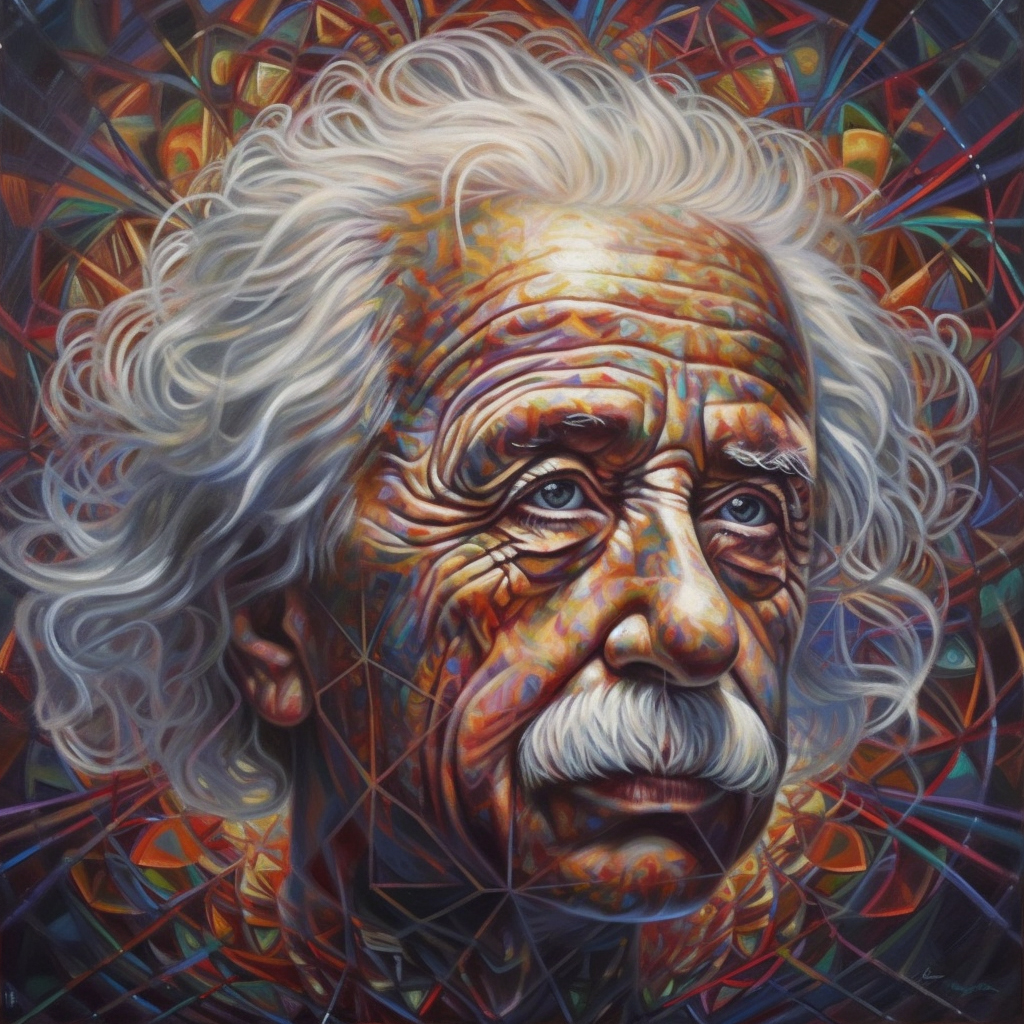 Einstein_01.jpg