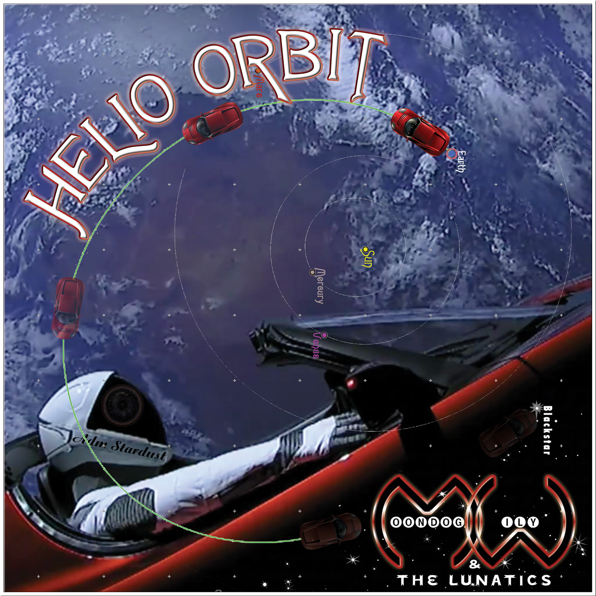 Helio-Orbit_cover007.jpg