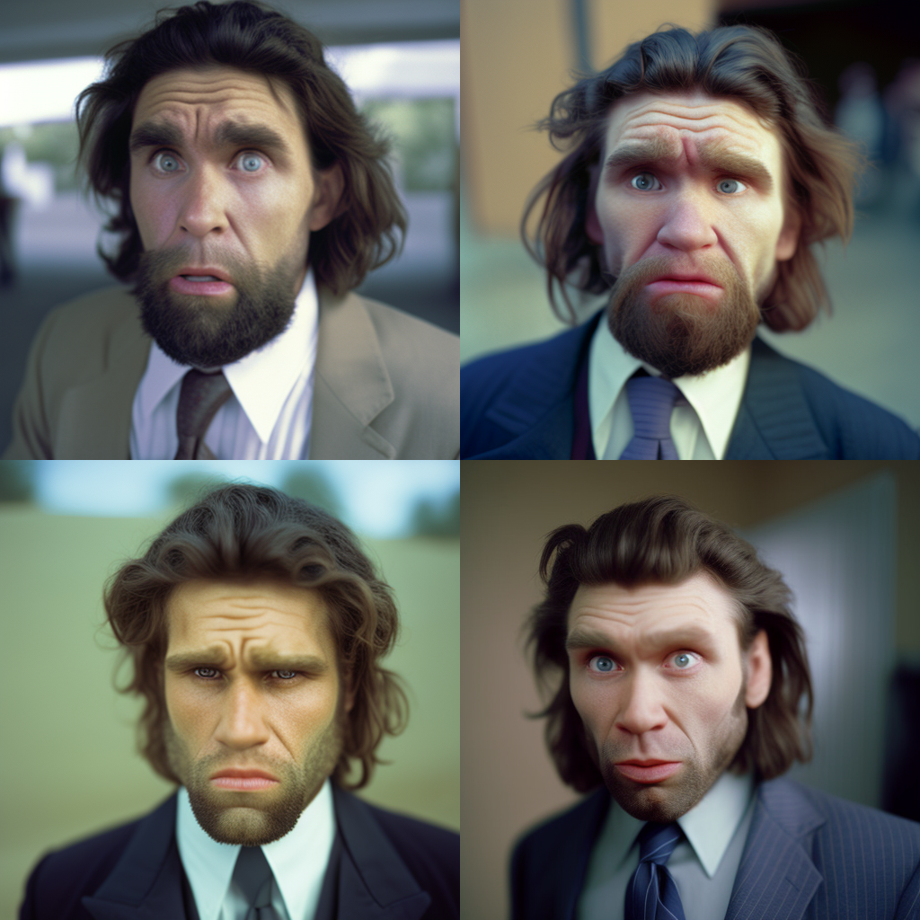 MoondogWily_caveman_in_suit_with_confused_look_on_his_face_01.png