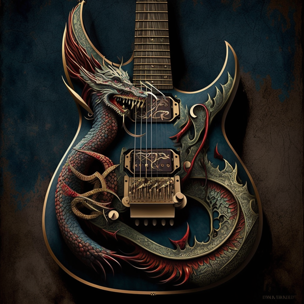 Moondog_Wily_PRS_dragon_guitar_04.png