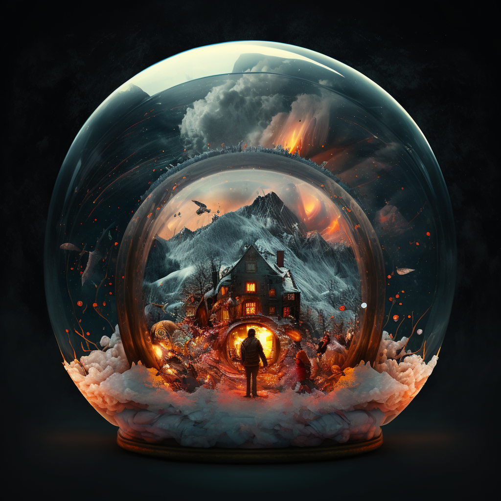 Moondog_Wily_hell_inside_a_snow_globe.png