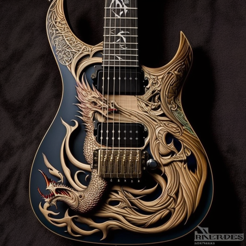 Moondog_Wily_prs_dragon_guitar_full_size_including_neck_and_headstock_bird_inlays_05.png