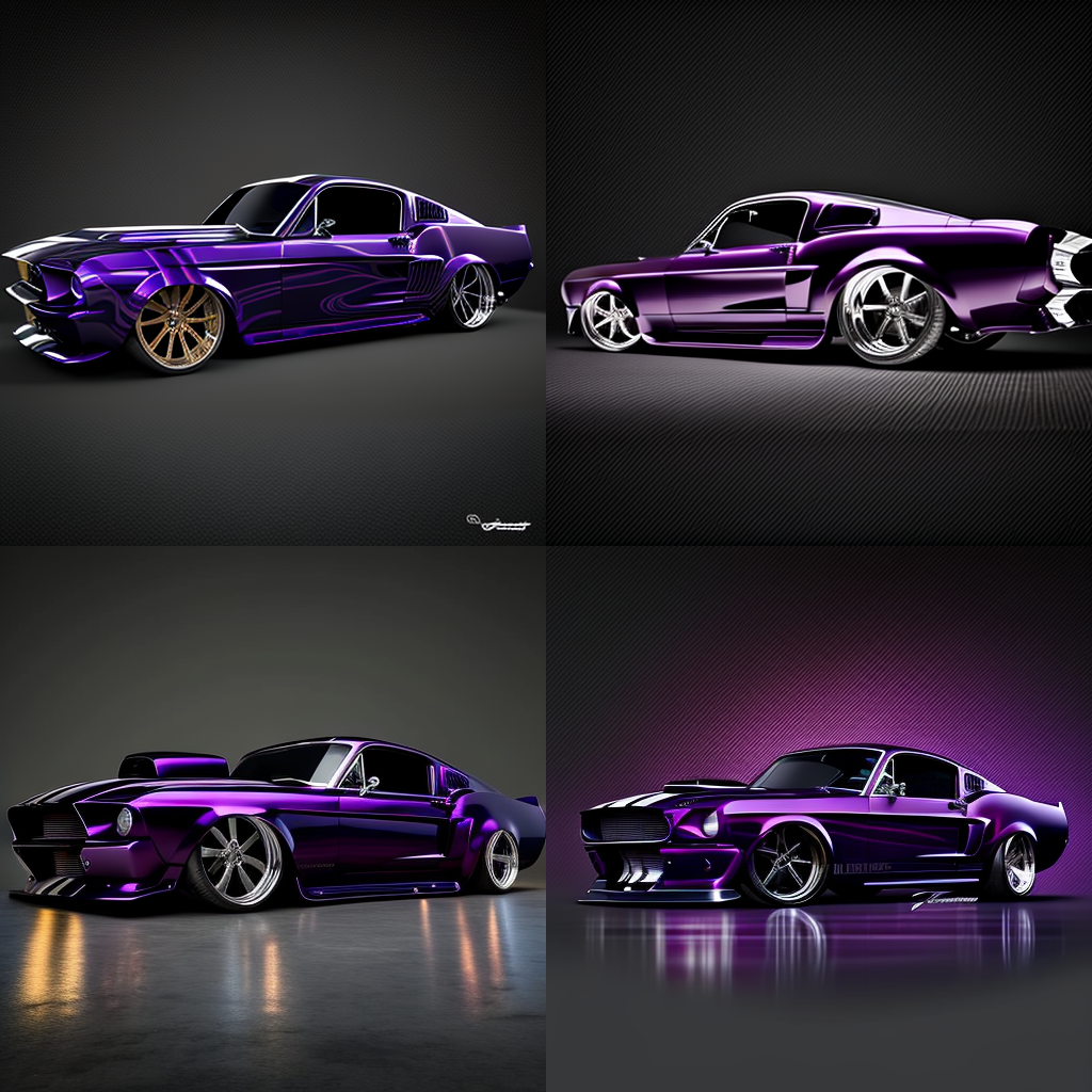 Theater_Of_The_Mind_1967_mustang_fastback_gt500_purple_with_flames.png