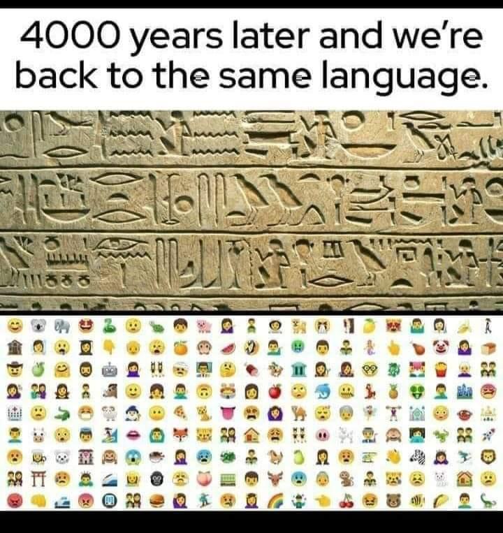 4000YearLanguageRecycle.jpg