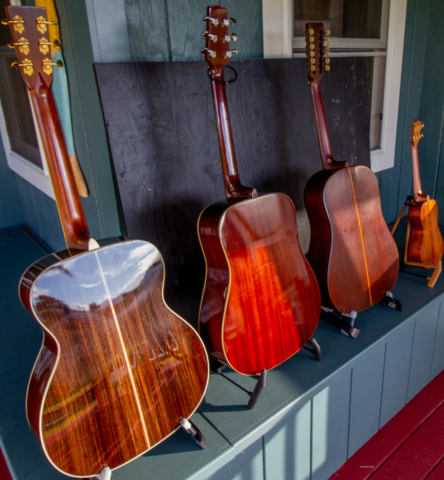 Acoustics_002.jpg