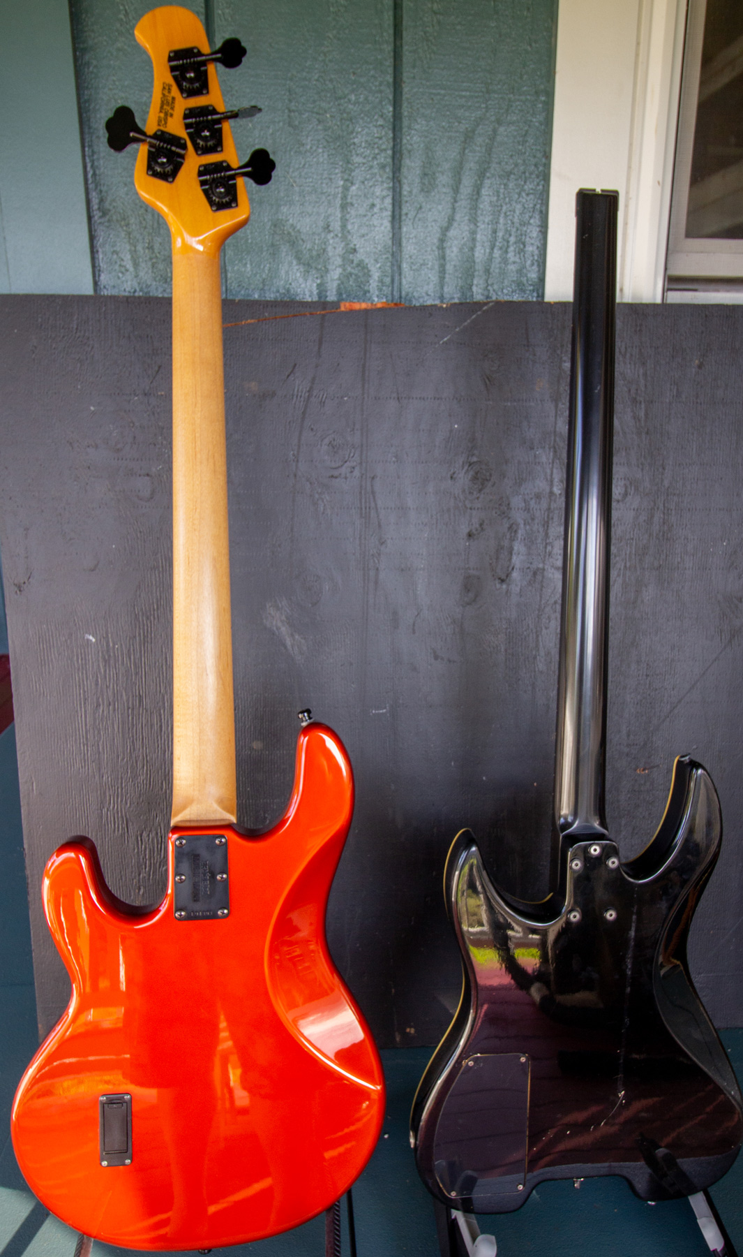 Basses_002.jpg