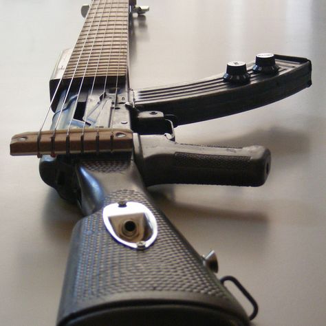 Guntar_01.jpg