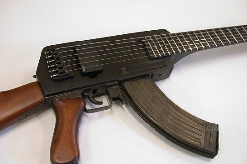 Guntar_04.jpg