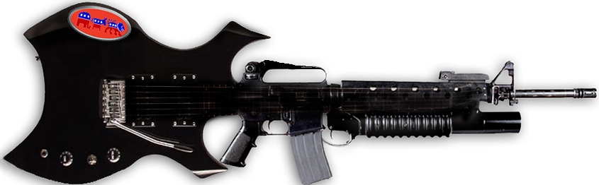 Guntar_08.jpg