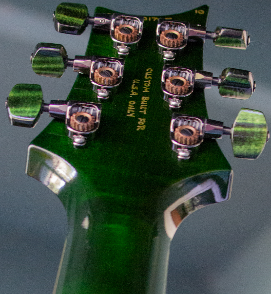HoormanGidfiddle_2023Jan16_7460.jpg