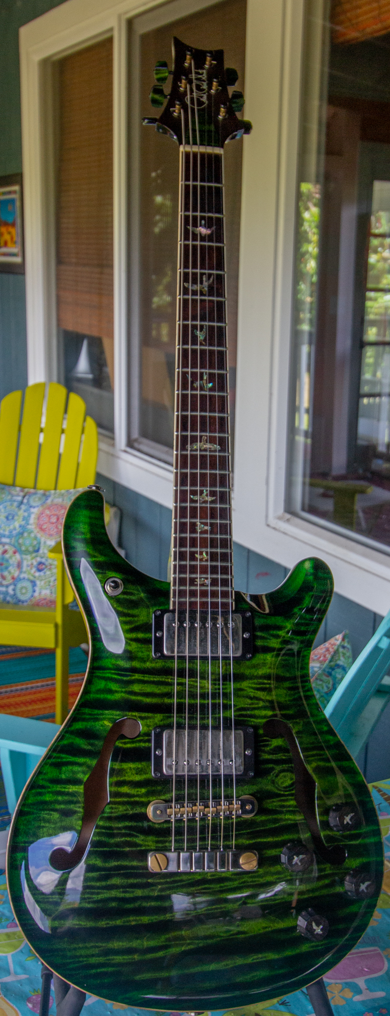 HoormanGidfiddle_2023Jan16_7470.jpg
