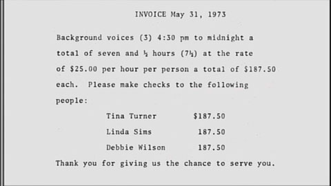 IketesZappaInvoice.jpg