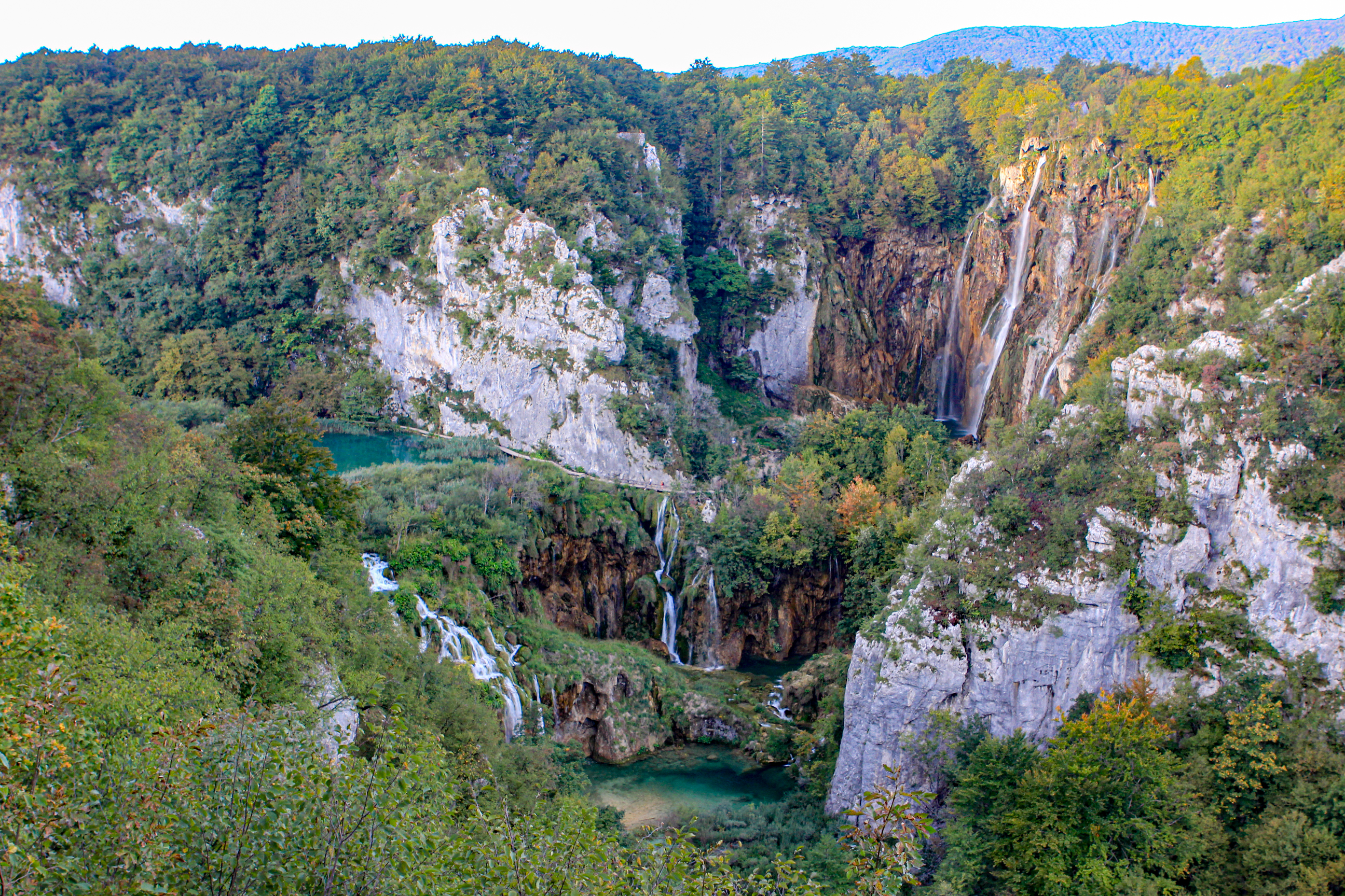 PlitviceLakesNationalPark_Croatia.jpg